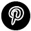 pinterest-01