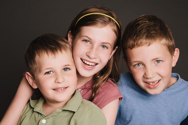 kidsdownload