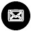 EMAIL-01